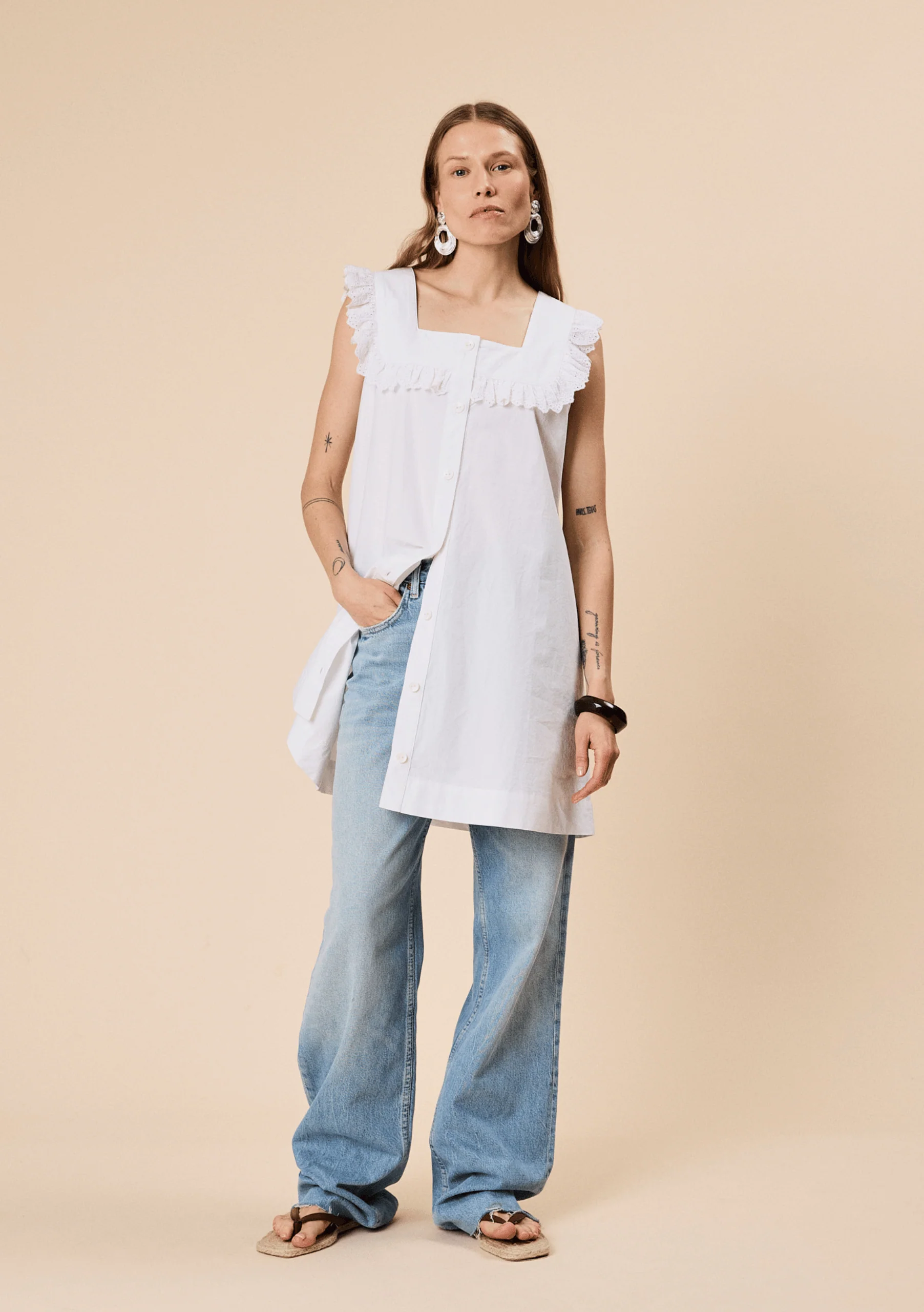 New in Style
